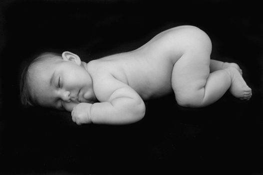 professional maternity pictures