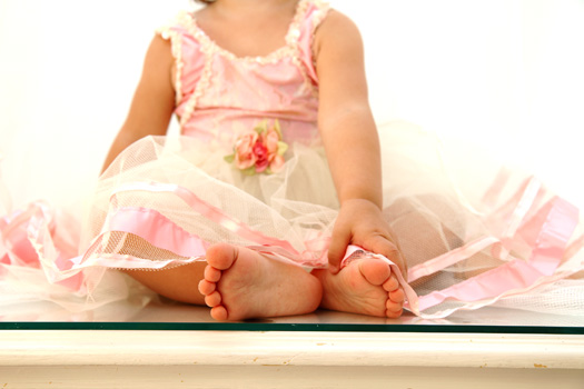 professional pictures of children