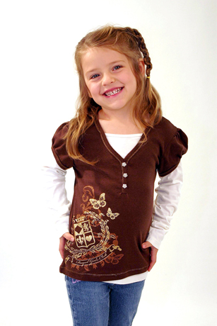 professional pictures of children