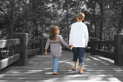 professional pictures of children