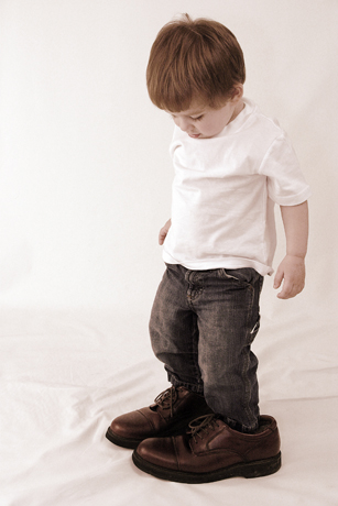 professional pictures of children