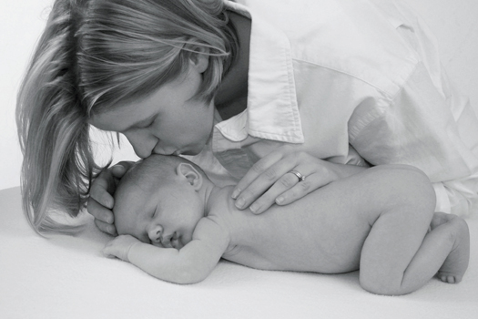 professional maternity pictures