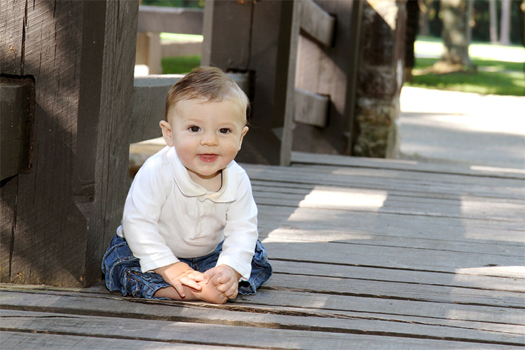 professional pictures of children