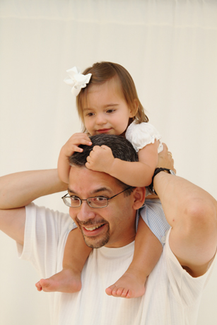 professional family pictures