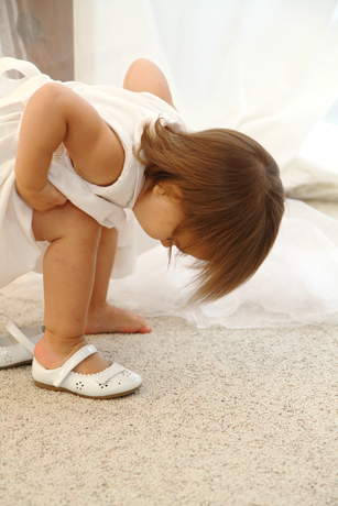 professional pictures of children