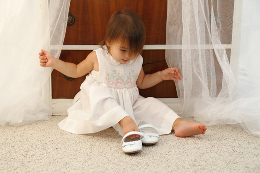 professional pictures of children