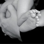 maternity pictures