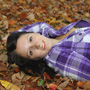 senior pictures