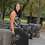 senior pictures