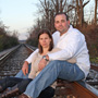 couples pictures