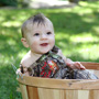professional pictures of children