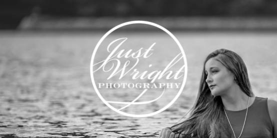 jwp-default-blog