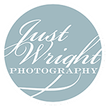 Just Wright Photography